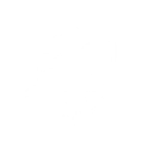 Woxsen Student Council